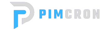 Pimcron