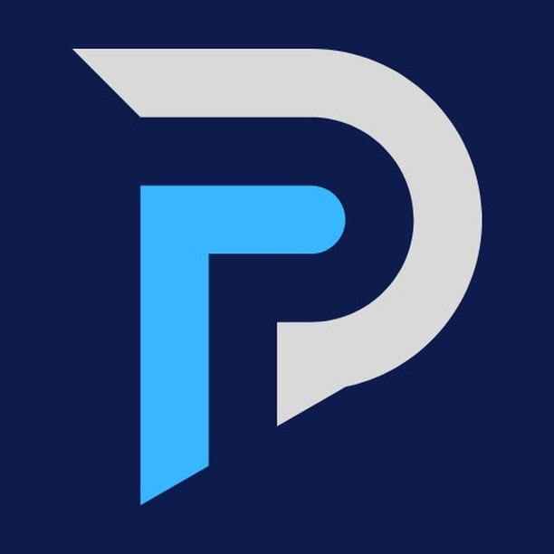 PIMCRON